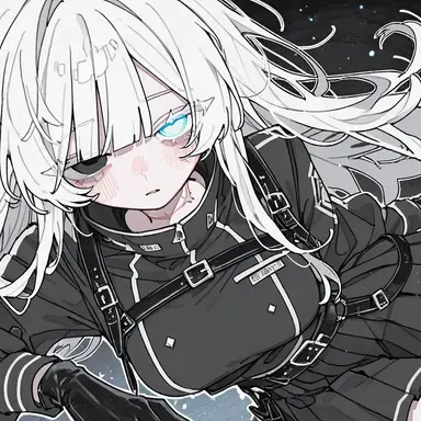 Profile image of シスカ・シルブリオン