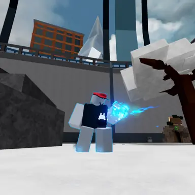 Profile image of 엠버