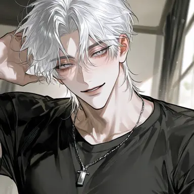 Profile image of 柊木