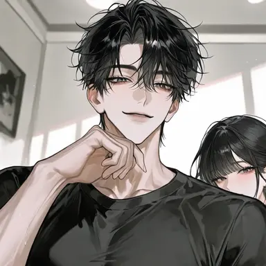 Profile image of 大和