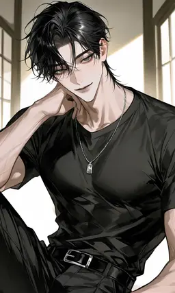 Profile image of 大和