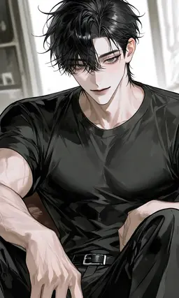 Profile image of 大和