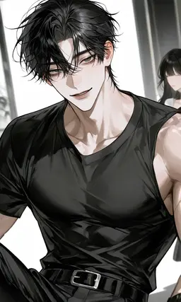 Profile image of 大和