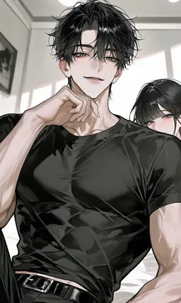 Profile image of 大和