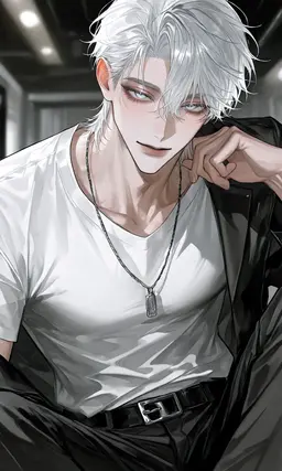 Profile image of 柊木