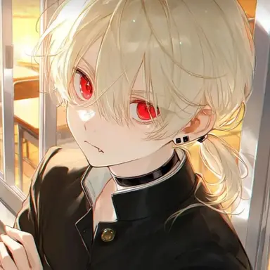 Profile image of 稲妻ライ