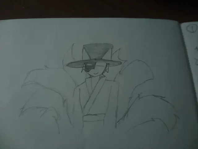 Profile image of アートフル