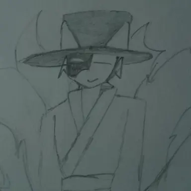 Profile image of アートフル