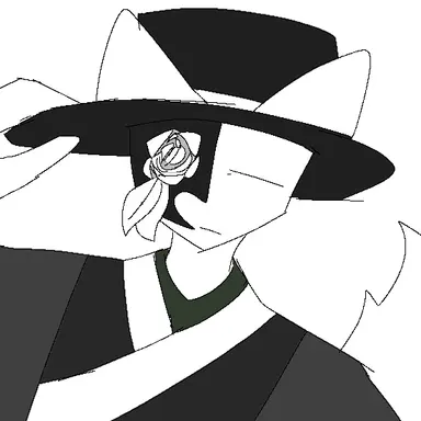Profile image of オーケストラ