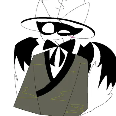 Profile image of アーティストリー