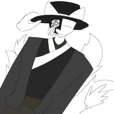 Profile image of オーケストラ