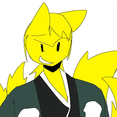 Profile image of デヴェスト