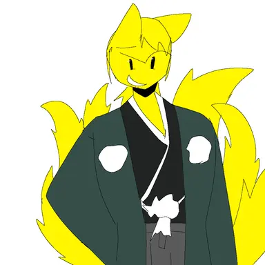 Profile image of デヴェスト