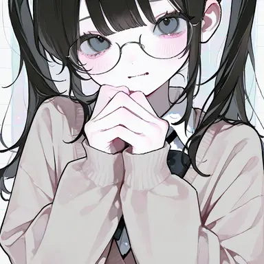 Profile image of 芹沢 雪子