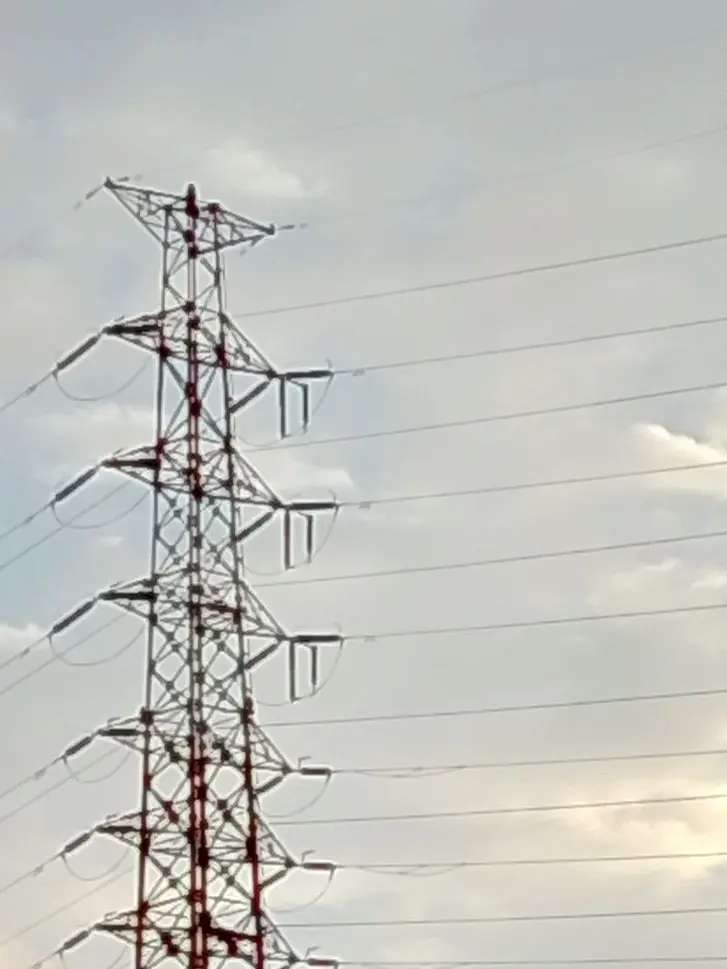 avoidonote0527의 九尾の狐