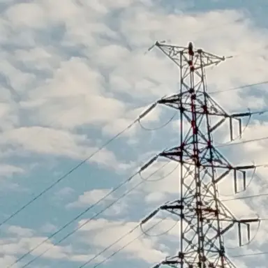 Profile image of 西浦 日菜