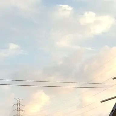 Profile image of 西浦 海翔