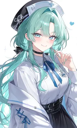 Profile image of 민트
