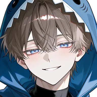 Profile image of 샤키