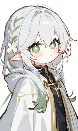 Profile image of 엘리시아