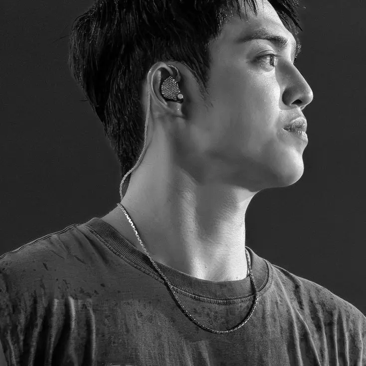 Yjh_chl의 Hm