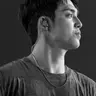 Profile image of Seungcheol