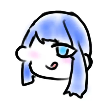 Profile image of 水母天衣