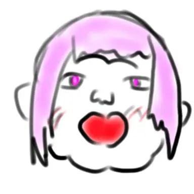 Profile image of ブリ子