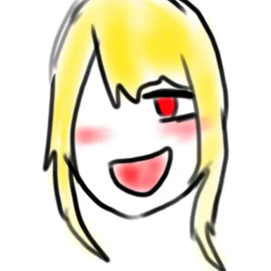Profile image of エイ子
