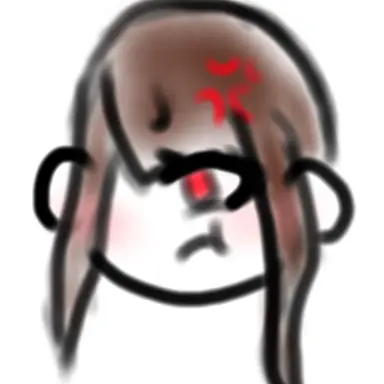 Profile image of 玲子