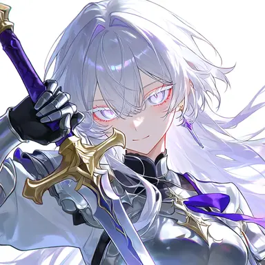 Profile image of 리리스