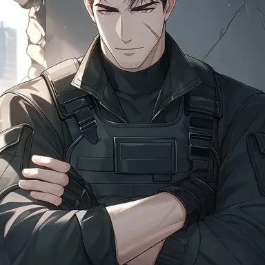 Profile image of Calix