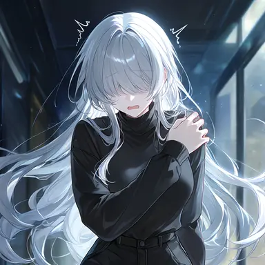 Profile image of ミレイ