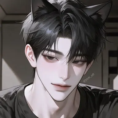 Profile image of 현