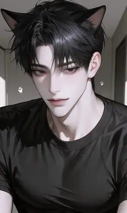 Profile image of 현