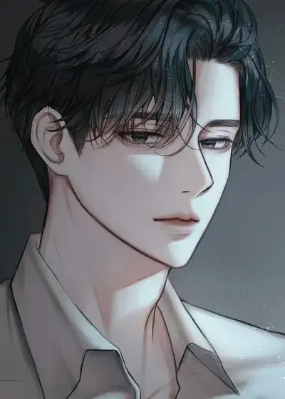 GreenRamp5548의 LURED Actor