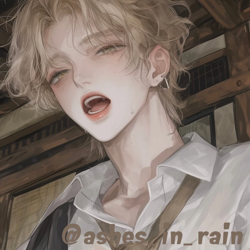 루카