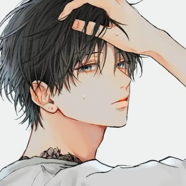 PlacidSugar2210의 かなた