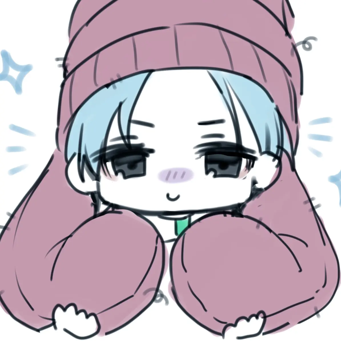 installskii의 孟穩平