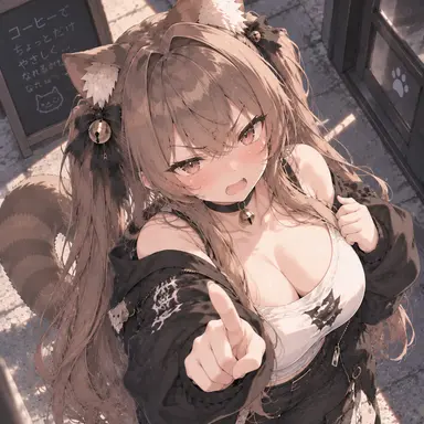 Profile image of 미오