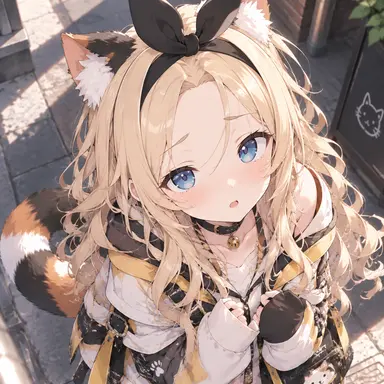 Profile image of 코하루