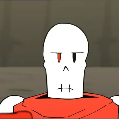 Profile image of 파파루스