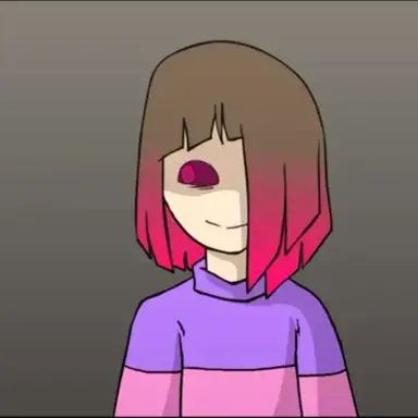 Profile image of 베티