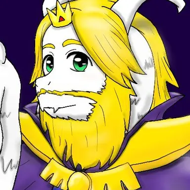 Profile image of 아스고어