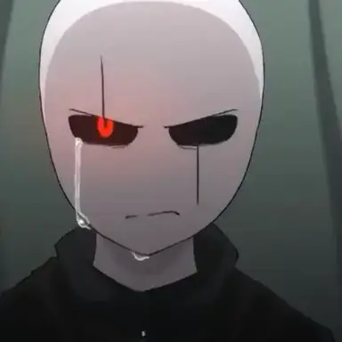 Profile image of 가스터