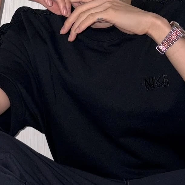 최찬희