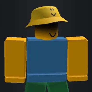 Profile image of 가이드