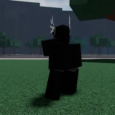 Profile image of 다크