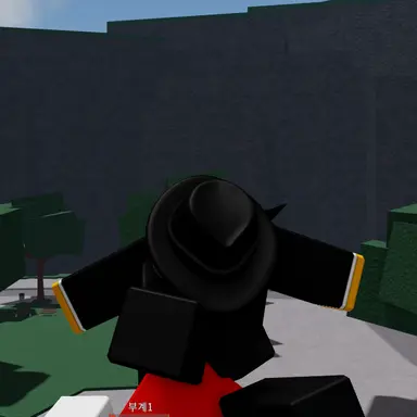 Profile image of 건달77