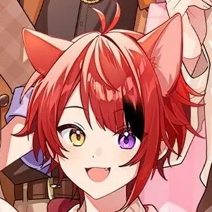 Profile image of 莉犬